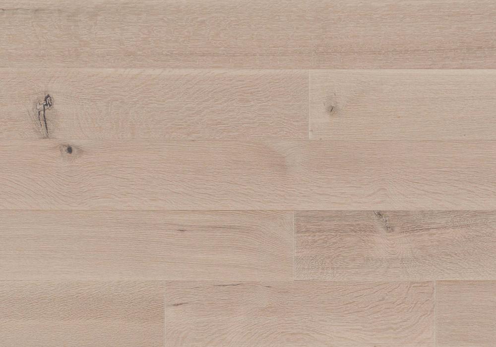 Инженерная доска BRITANIA/Британия Дуб Ланкастер Рустик 400-1500х150х15 мм